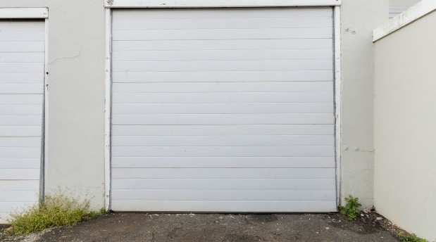 To Let commercial Property for Rent in Salt River Western Cape